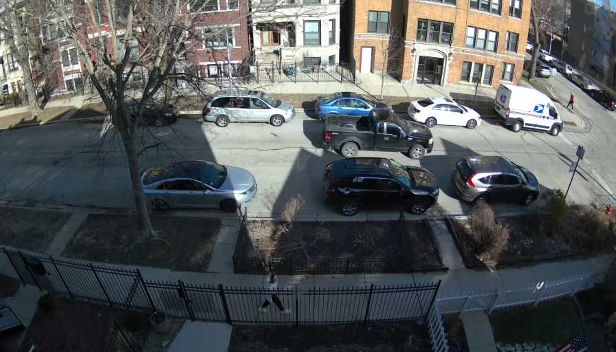 Reolink Camera One_00_Reolink Home Hub One_20250324162921.jpg